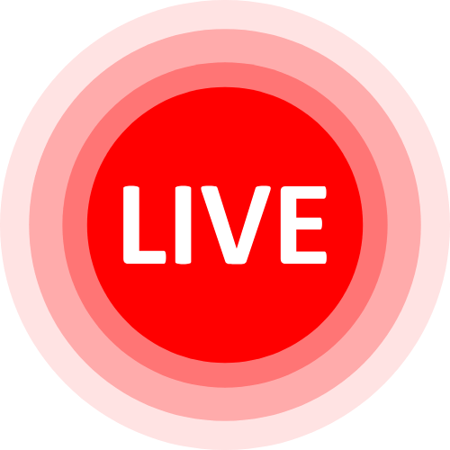 Sex Xxx Live